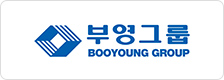 부영그룹