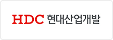 HDC 현대산업개발