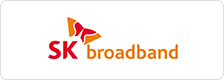 SK broadband