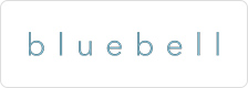 bluebell