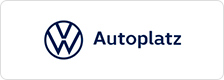 Autoplatz