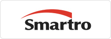 Smartro