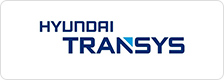 HYUNDAI TRANSYS