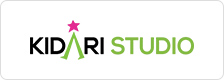 KIDARI STUDIO