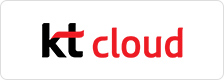 KT cloud