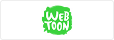WEBTOON