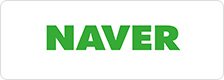 NAVER