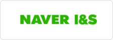 NAVER I&S