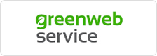 greenweb service