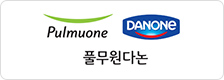 풀무원다논
