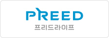 preed 프리드라이드