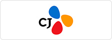 CJ