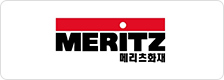 메리츠화재