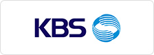 KBS