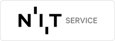 NIT SERVICE