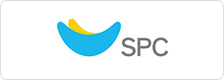 SPC