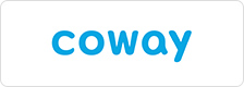 coway