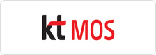 KT MOS