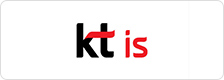 KT is