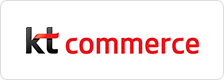 KT commerce