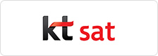 KT sat