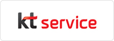 KT service