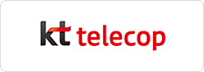 KT telecom