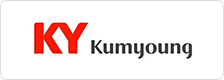 Kumyoung