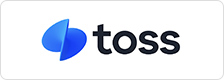 toss