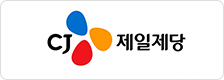 CJ 제일제당