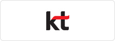 KT
